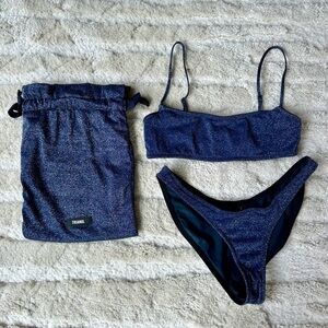Triangl Mica bikini set